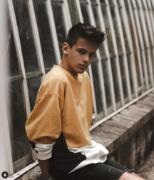 IG Model Santi Nebot Twink Tube Guys 62fcf3405cb83.png