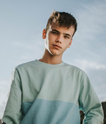 IG Model Santi Nebot Twink Tube Guys 62fcf34a94532.png
