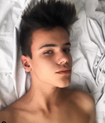 IG Model Santi Nebot Twink Tube Guys 62fcf34e9f8bd.png