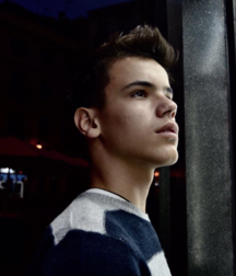 IG Model Santi Nebot Twink Tube Guys 62fcf35366e15.png