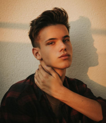 IG Model Santi Nebot Twink Tube Guys 62fcf360229c6.png