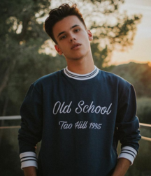 IG Model Santi Nebot Twink Tube Guys 62fcf364e6237.png