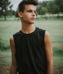 IG Model Santi Nebot Twink Tube Guys 62fcf3696e51e.png