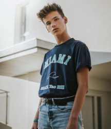 IG Model Santi Nebot Twink Tube Guys 62fcf36e506e4.png