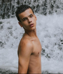 IG Model Santi Nebot Twink Tube Guys 62fcf372c7fbc.png
