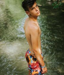IG Model Santi Nebot Twink Tube Guys 62fcf378658f7.png