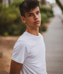 IG Model Santi Nebot Twink Tube Guys 62fcf37d16bfa.png