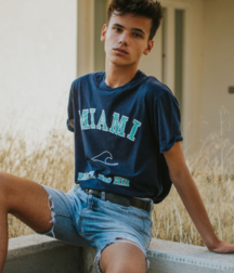 IG Model Santi Nebot Twink Tube Guys 62fcf381e707b.png