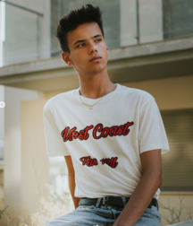 IG Model Santi Nebot Twink Tube Guys 62fcf38690552.png