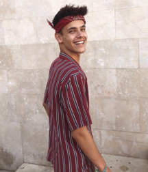 IG Model Santi Nebot Twink Tube Guys 62fcf3907596b.png