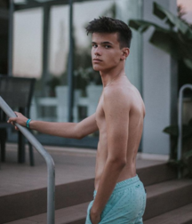 IG Model Santi Nebot Twink Tube Guys 62fcf3949ea5d.png