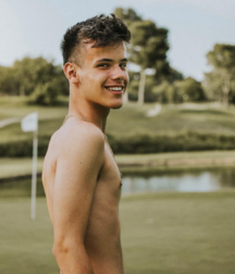 IG Model Santi Nebot Twink Tube Guys 62fcf3994aef0.png