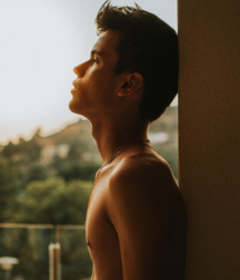 IG Model Santi Nebot Twink Tube Guys 62fcf39daef98.png