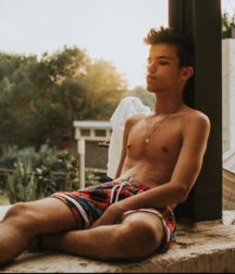 IG Model Santi Nebot Twink Tube Guys 62fcf3a38b0cb.png