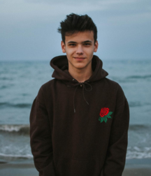 IG Model Santi Nebot Twink Tube Guys 62fcf3a7a30c0.png