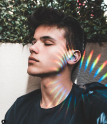 IG Model Santi Nebot Twink Tube Guys 62fcf3acb31dd.png