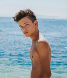 IG Model Santi Nebot Twink Tube Guys 62fcf3b183cdb.png
