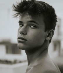 IG Model Santi Nebot Twink Tube Guys 62fcf3b5a88ab.png