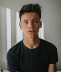 IG Model Santi Nebot Twink Tube Guys 62fcf3bae51ac.png