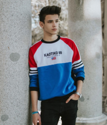 IG Model Santi Nebot Twink Tube Guys 62fcf3c0bb817.png