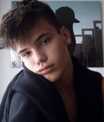 IG Model Santi Nebot Twink Tube Guys 62fcf3c63225f.png