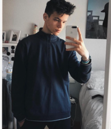 IG Model Santi Nebot Twink Tube Guys 62fcf3cb2c306.png