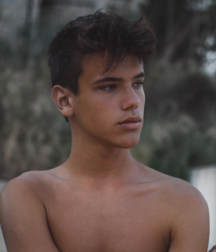 IG Model Santi Nebot Twink Tube Guys 62fcf3cfd1439.png
