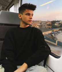 IG Model Santi Nebot Twink Tube Guys 62fcf3d47779b.png
