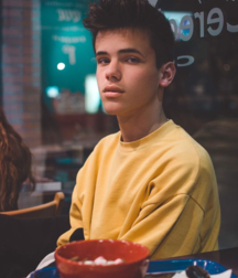 IG Model Santi Nebot Twink Tube Guys 62fcf3d9a1783.png