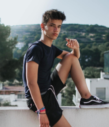IG Model Santi Nebot Twink Tube Guys 62fcf3def4050.png