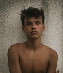 IG Model Santi Nebot Twink Tube Guys 62fcf3e478379.png