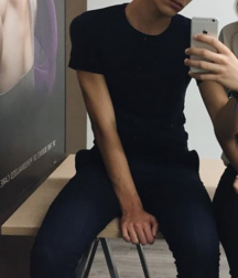 IG Model Santi Nebot Twink Tube Guys 62fcf3e7acf09.png