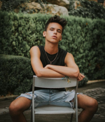 IG Model Santi Nebot Twink Tube Guys 62fcf3f1dc71c.png