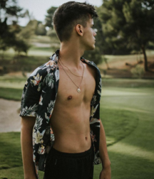 IG Model Santi Nebot Twink Tube Guys 62fcf3f6a23fd.png