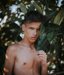 IG Model Santi Nebot Twink Tube Guys 62fcf3fbd7cae.png