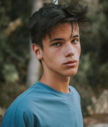 IG Model Santi Nebot Twink Tube Guys 62fcf4009d2b2.png