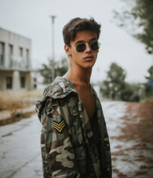 IG Model Santi Nebot Twink Tube Guys 62fcf4050e133.png