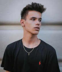 IG Model Santi Nebot Twink Tube Guys 62fcf409a6941.png