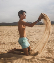 IG Model Santi Nebot Twink Tube Guys 62fcf40d8f4d5.png