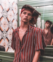 IG Model Santi Nebot Twink Tube Guys 62fcf4128b52b.png