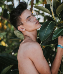 IG Model Santi Nebot Twink Tube Guys 62fcf417233d6.png