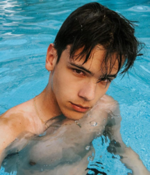 IG Model Santi Nebot Twink Tube Guys 62fcf41d04d8c.png