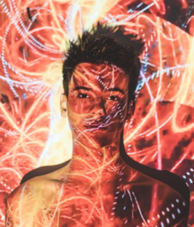 IG Model Santi Nebot Twink Tube Guys 62fcf422546aa.png