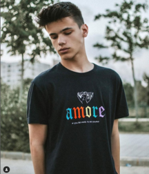 IG Model Santi Nebot Twink Tube Guys 62fcf4270edf9.png