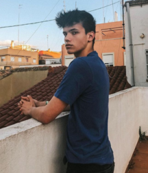 IG Model Santi Nebot Twink Tube Guys 62fcf42bbbc89.png