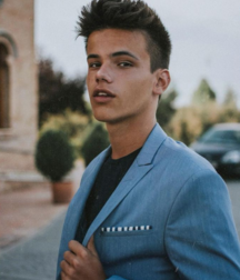 IG Model Santi Nebot Twink Tube Guys 62fcf43005f90.png