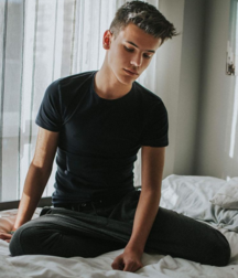 IG Model Santi Nebot Twink Tube Guys 62fcf4341cdb4.png