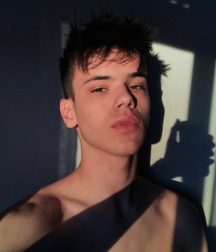 IG Model Santi Nebot Twink Tube Guys 62fcf4389ab97.png