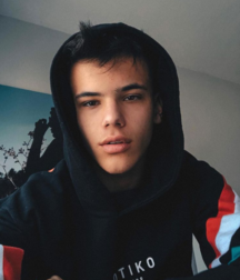 IG Model Santi Nebot Twink Tube Guys 62fcf43c75113.png