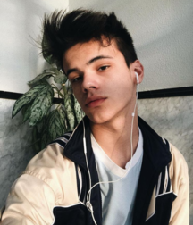 IG Model Santi Nebot Twink Tube Guys 62fcf441ea8b8.png